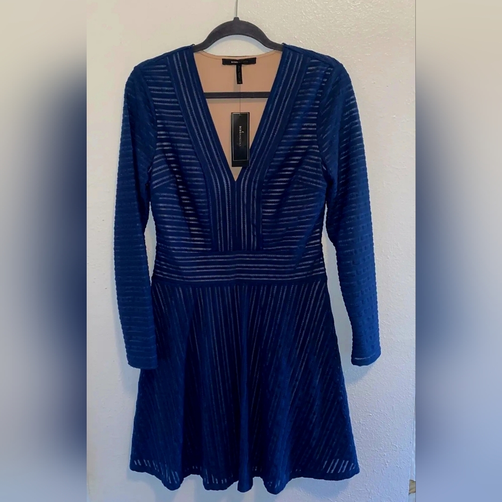 Bcbg Dress,  new tag
